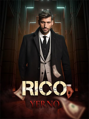 Rico Yerno