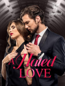 A Hated Love novel PDF Download – BTMBeta