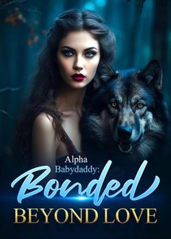 Alpha Babydaddy: Bonded Beyond Love