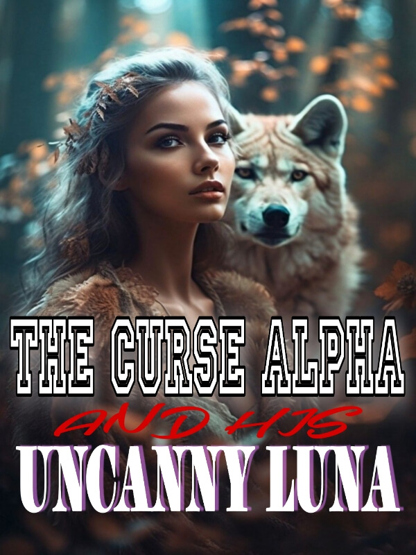 How to Read The Curse Alpha And His Uncanny Luna Novel Completed Step ...