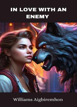 Read In Love With An Enemy  Novel PDF Online Step-by-Step