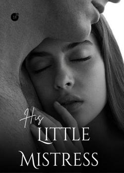 Read His Little Mistress Novel PDF Online Step-by-Step