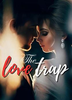 Read The Love Trap Novel PDF Online Step-by-Step