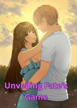 Read Unveiling Fate’s Game Novel PDF Online Step-by-Step