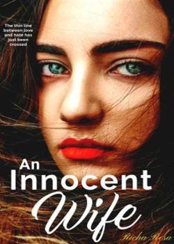 Read His Innocent wife Novel PDF Online Step-by-Step