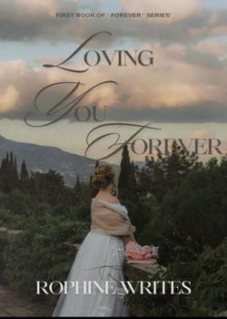 Read Loving You Forever  Novel PDF Online Step-by-Step