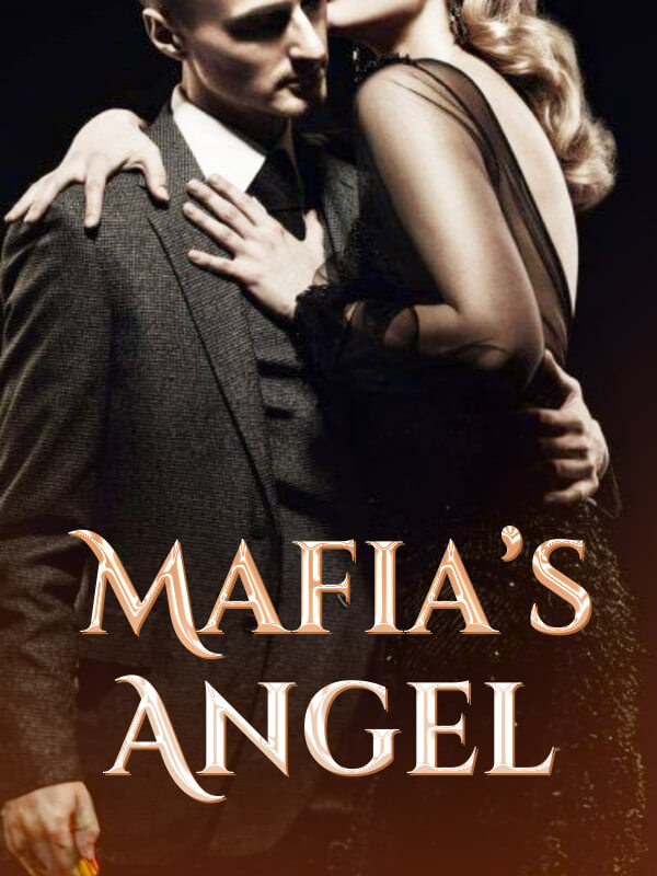 How to Read Mafia’s Angel Novel Completed Step-by-Step – BTMBeta