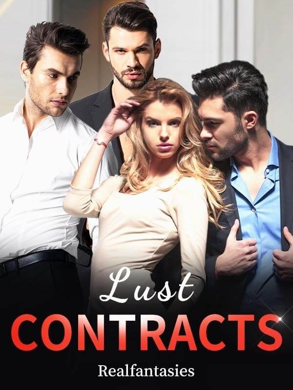 How to Read Lust Contracts Novel Completed Step-by-Step