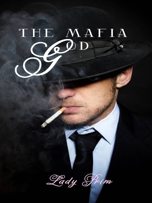 How to Read The Mafia God Novel Completed Step-by-Step