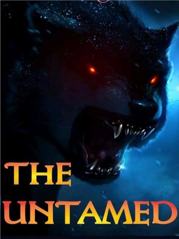 How to Read The Untamed Novel Completed Step-by-Step