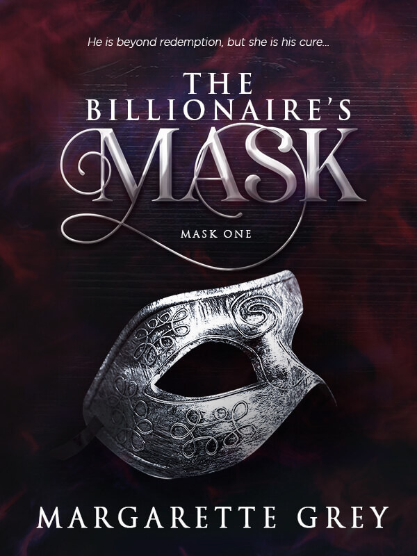 How to Read The Billionaire’s Mask Novel Completed Step-by-Step