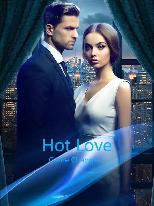 How to Read Hot Love Novel Completed Step-by-Step