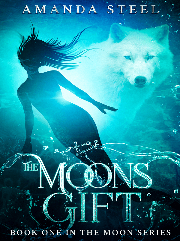 How to Read The Moons Gift Novel Completed Step-by-Step