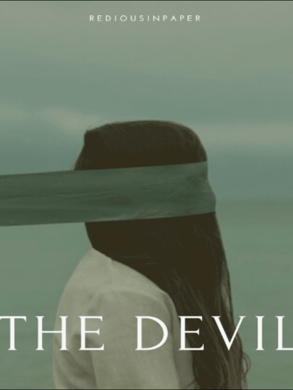 How to Read The Devil Novel Completed Step-by-Step