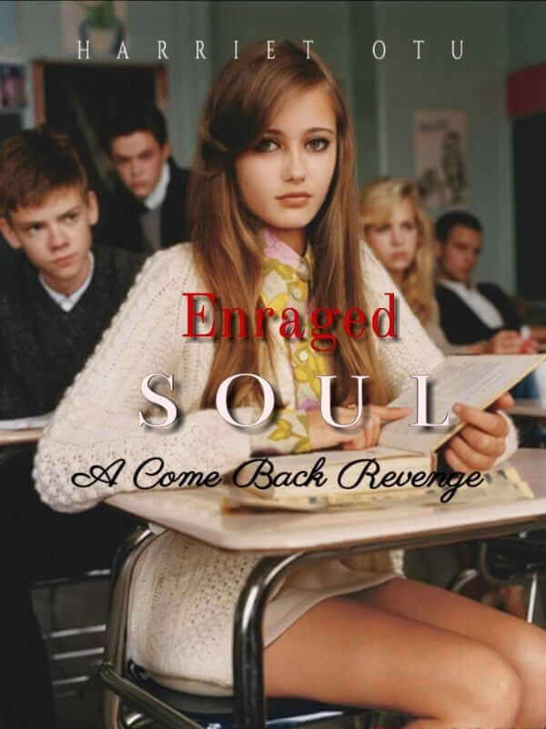 How to Read Enraged Soul Novel Completed Step-by-Step