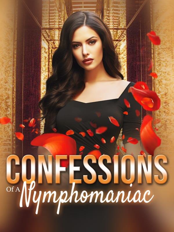 How to Read Confessions Of A Nymphomaniac Novel Completed Step-by-Step