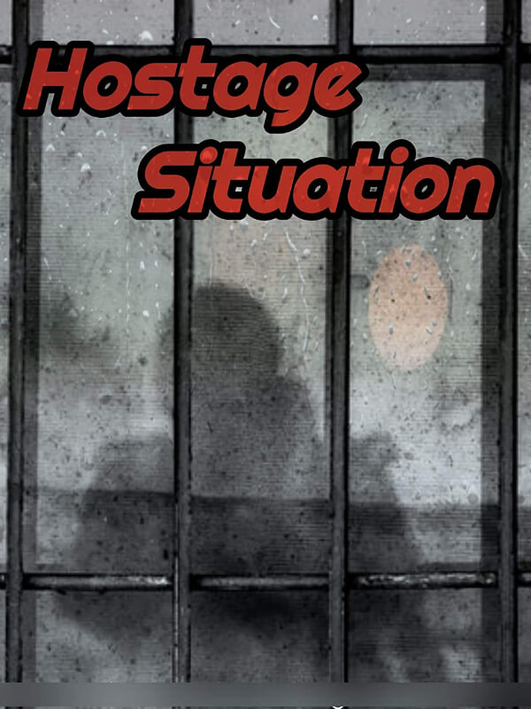 How to Read Hostage Situation Novel Completed Step-by-Step