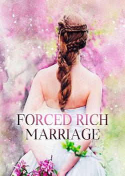 Read Forced Rich Marriage	 Novel by Dia Duy PDF Online Step-by-Step