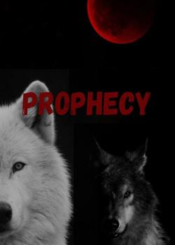 Read Prophecy Novel by JennaD PDF Online Step-by-Step