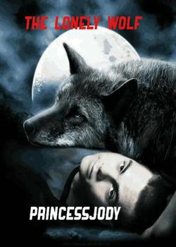 Read The lonely wolf (bxb) Novel by Princess jody PDF Online Step-by-Step