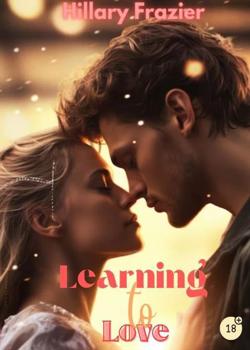 Read Learning to love (erotica) Novel by Hillary Frazier PDF Online Step-by-Step