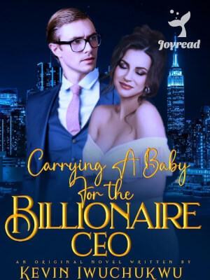 Read Carrying A Baby For The Billionaire CEO Novel PDF Free Online Step-by-Step