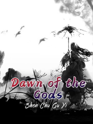 Read Dawn of the Gods Novel PDF Free Online Step-by-Step