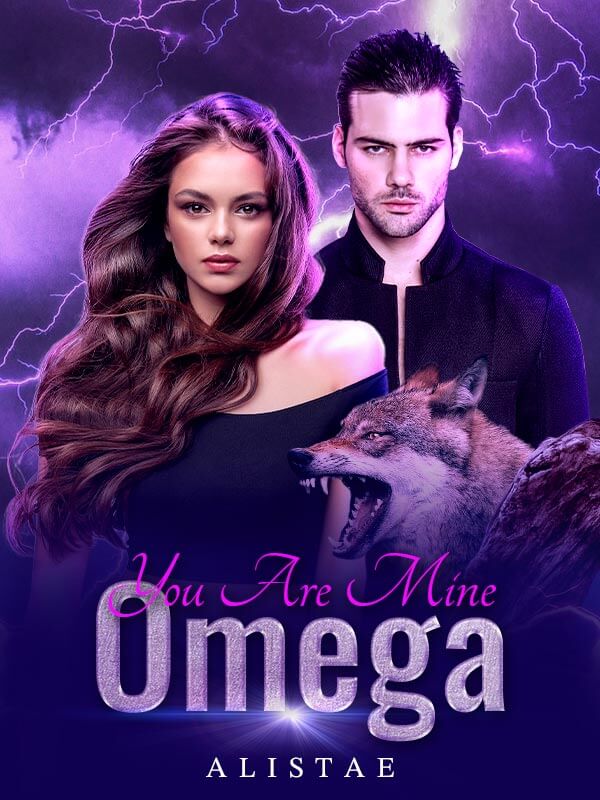 How to Read You Are Mine, Omega Novel Completed Step-by-Step