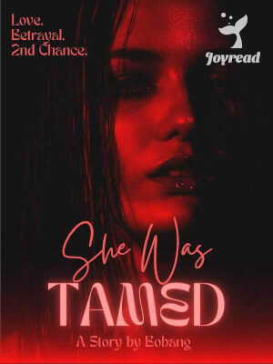 Read She Was Tamed Novel PDF Free Online Step-by-Step