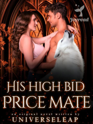 Read His High Bid Price Mate Novel PDF Free Online Step-by-Step