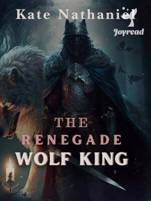 Read The Renegade Wolf King Novel PDF Free Online Step-by-Step