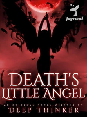 Read Death’s Little Angel. Novel PDF Free Online Step-by-Step