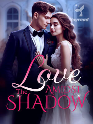 Read Love Amidst the Shadow Novel PDF Free Online Step-by-Step