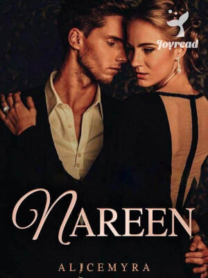 Read Nareen Novel PDF Free Online Step-by-Step