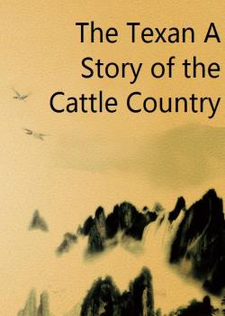 Read The Texan A Story of the Cattle Country Novel by James B. Hendryx PDF Online Step-by-Step