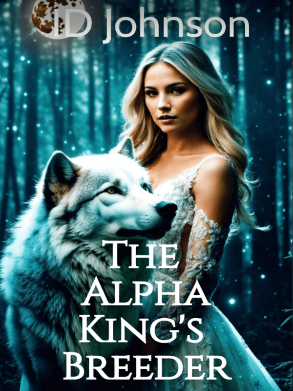 How to Read The Alpha King’s Breeder Novel Completed Step-by-Step