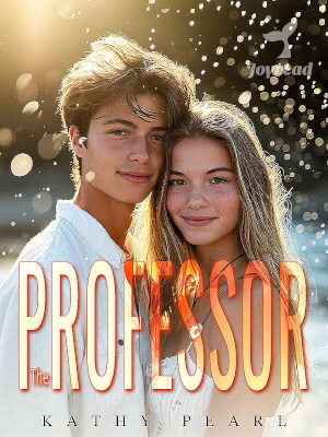 Read The Professor Novel PDF Free Online Step-by-Step