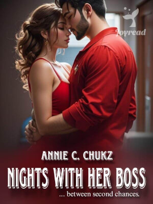 Read Nights With Her Boss Novel PDF Free Online Step-by-Step