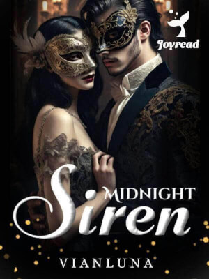 Read Midnight Siren Novel PDF Free Online Step-by-Step