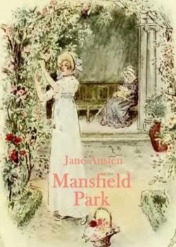 Read Mansfield Park Novel by  Jane Austen PDF Online Step-by-Step