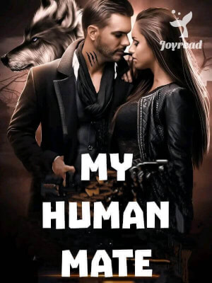 Read My Human Mate Novel PDF Free Online Step-by-Step