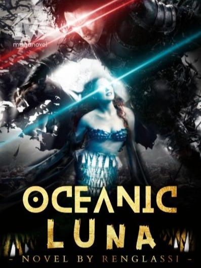 Oceanic Luna