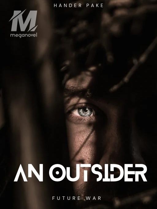 An Outsider