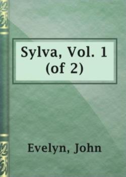 Read The Diary of John Evelyn (Volume 1 of 2) Novel by John Evelyn PDF Online Step-by-Step