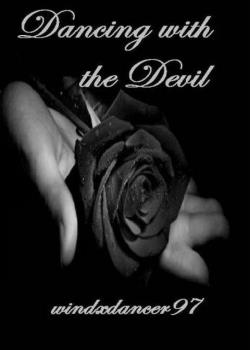 Read Dancing With the Devil Novel by TaraLynn217 PDF Online Step-by-Step