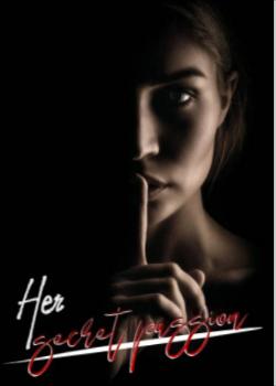 Read Her secret passion Novel by Maddison PDF Online Step-by-Step