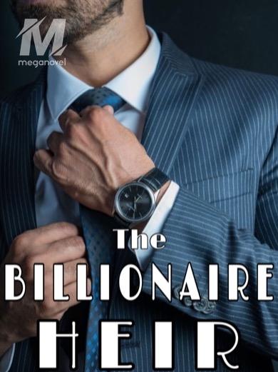 The Billionaire Heir