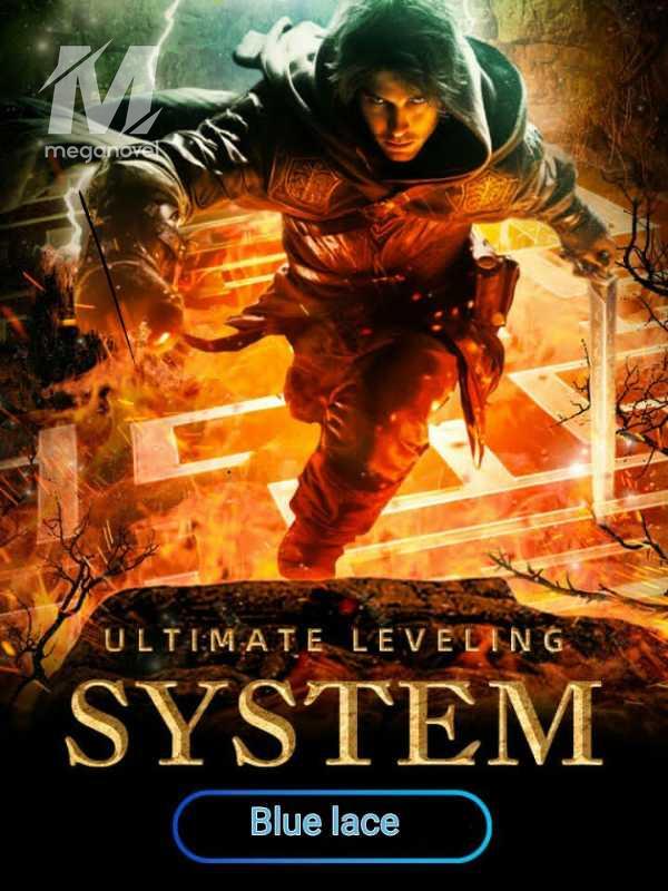Ultimate Leveling System