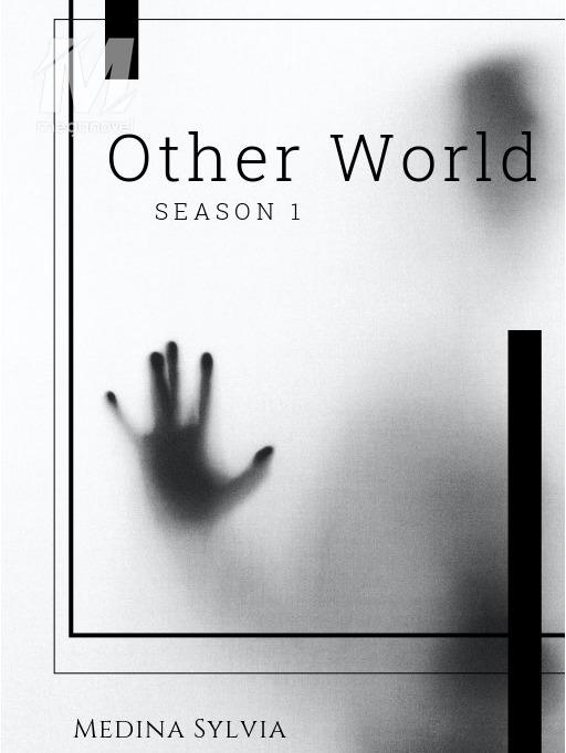 Other World