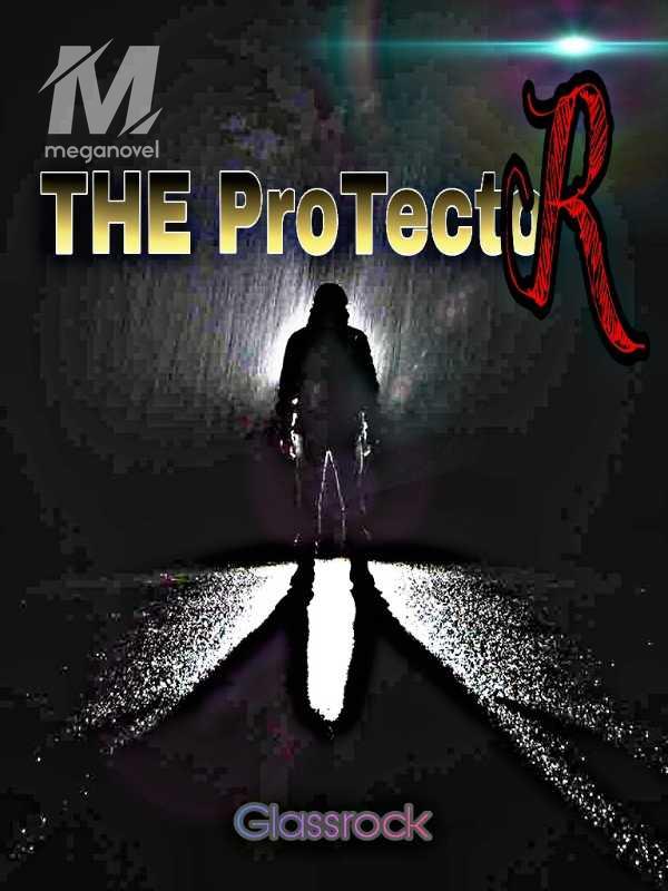 The ProtectoR
